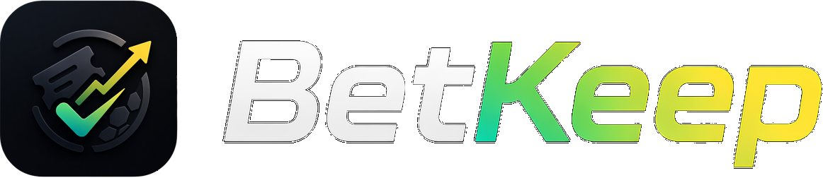 BetKeep